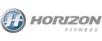 Horizon Fitness