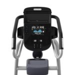 Precor EFX 423 Elliptical