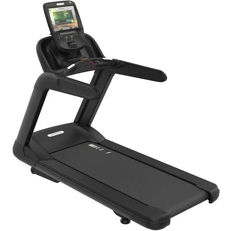 Precor fitness equipment best sale