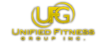 UFG