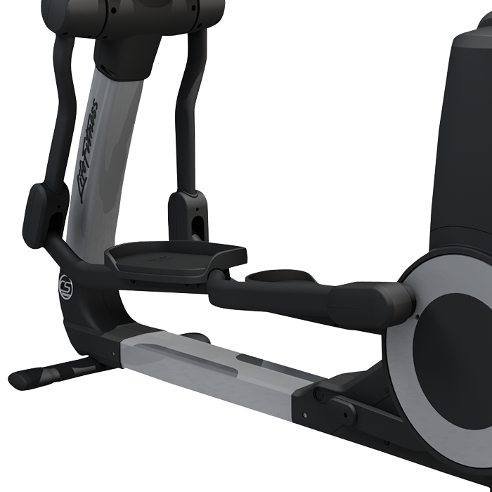 pro fit elliptical pro fit elliptical