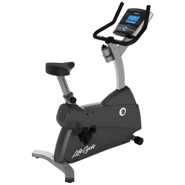 life fitness c1 review