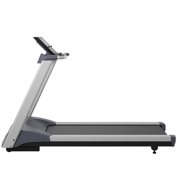 Precor TRM 211 Treadmill