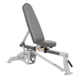 Hoist h4400 weight increments deals